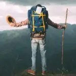 Torquent per conubia nostra